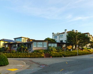 Changes to the SALT Deduction Could Affect Property Taxes Nationwide