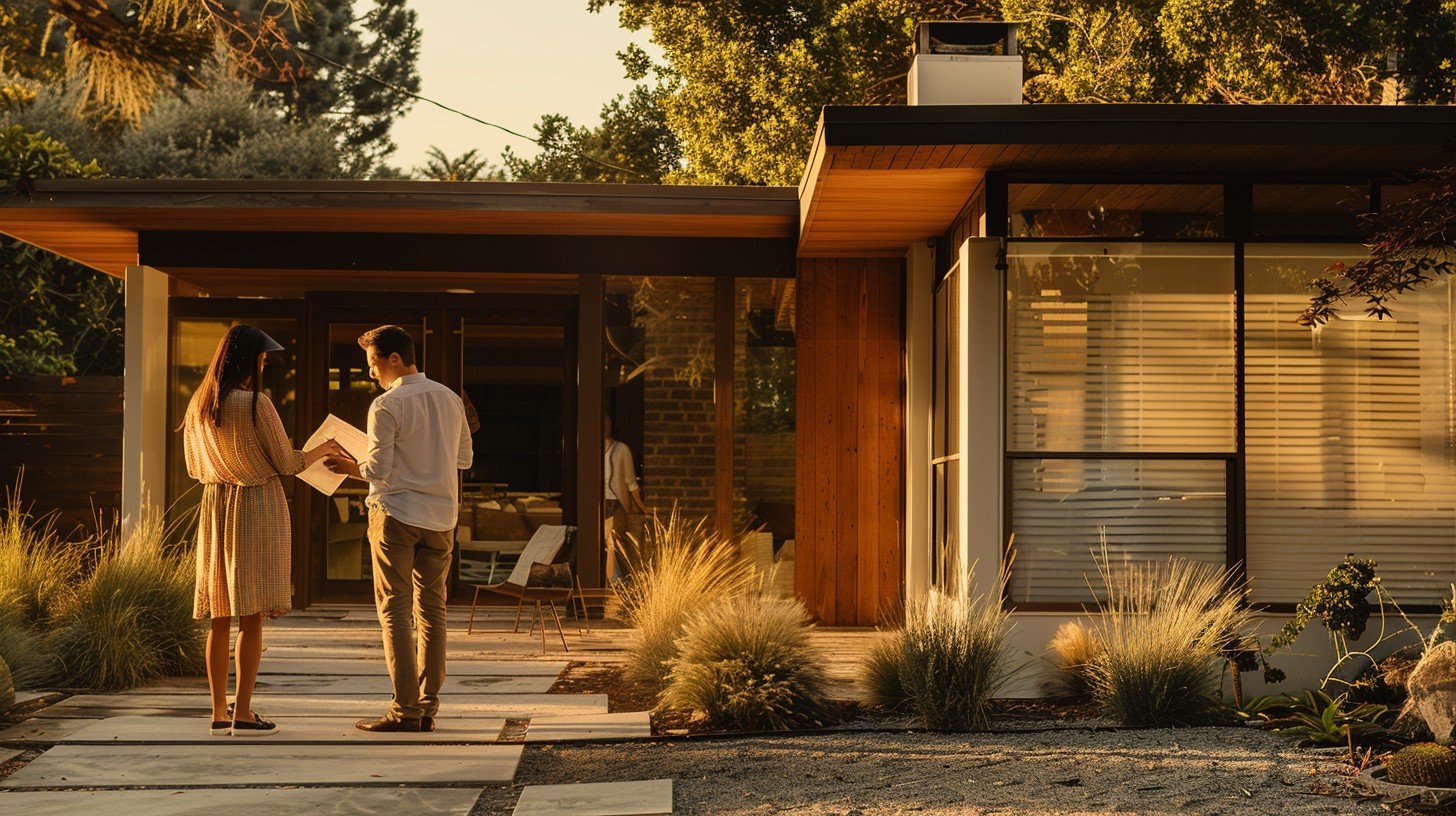 Should You Use Local Tax Consultants For Tax Appeals?