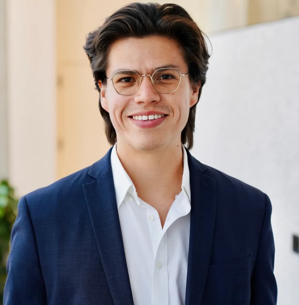 Ricky Maldonado