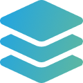 Integration icon