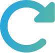 Paint Canvas icon