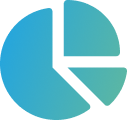 Conversion icon