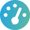 Conversion icon