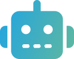 Conversion icon
