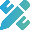 UX Design icon
