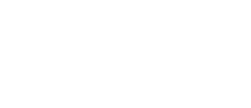 Del Norte Credit Union Logo
