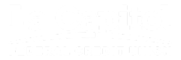 La Capitol Federal Credit Union Logo