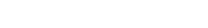 First National Bank logo