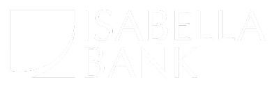 Isabella Bank Logo