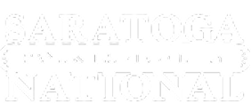 Saratoga National Bank Logo