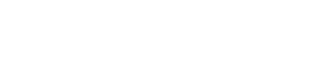Mirastar Federal Credit Union logo