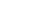 User icon with a plus sign