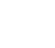Icon image of a application and pencil