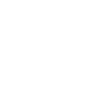 Fragemented pie graph to represent market share