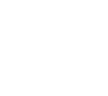 Icon of a piggy bank