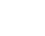 Multiple user icons to represent members