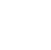 Icon of a community bank