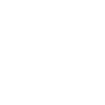 Icon image of regional bank