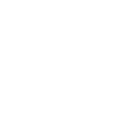 Integration icon