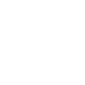 Strategy icon