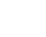 CTV-Icon