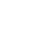 CRA Icon