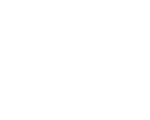 Conversion icon