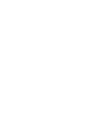 local SEO icon