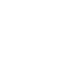 Performance dashboard icon
