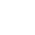 Icon of paid search