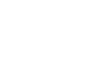 Icon of a desktop display