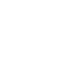 Icon image of paint canvas