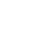 Team of user profile icons