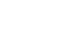 Icon of SEO/AEO