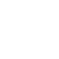 Icon of an arrow 