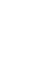 Icon image of a computer mouse