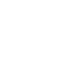 Icon of paid search
