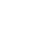 Retargeting icon