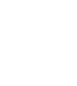 Icon of Human to represent accessibility