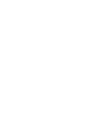 Balance icon to represent CRA campaign