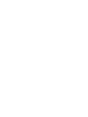 Icon image of SEO on website