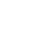 Icon of Technical SEO