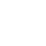 Icon of AEO