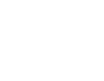 Icon of chains to represent links