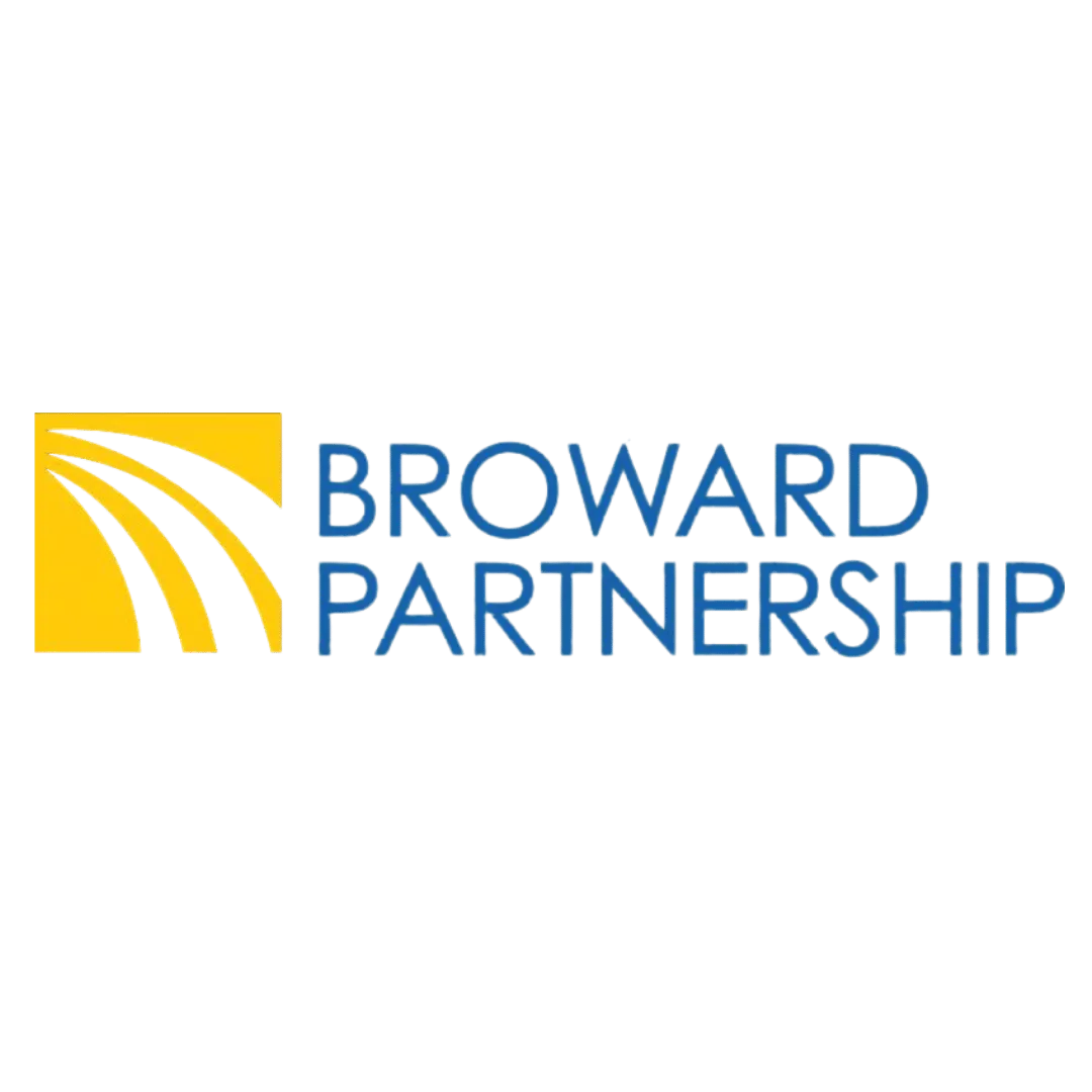 broward partners