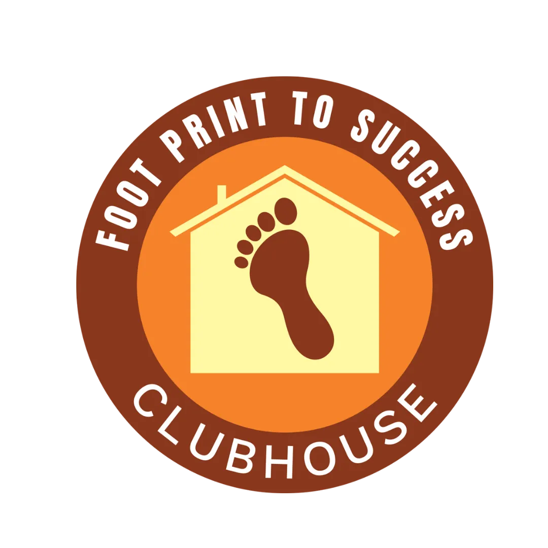footprint