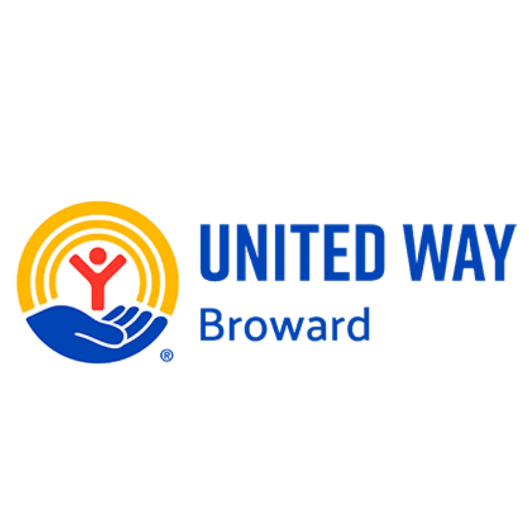 united way