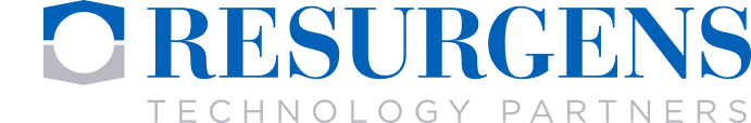 Resurgens Technology Partners logo