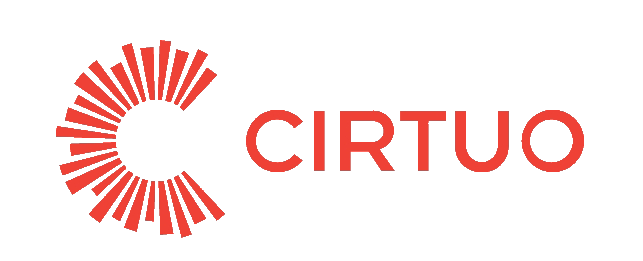 Cirtuo