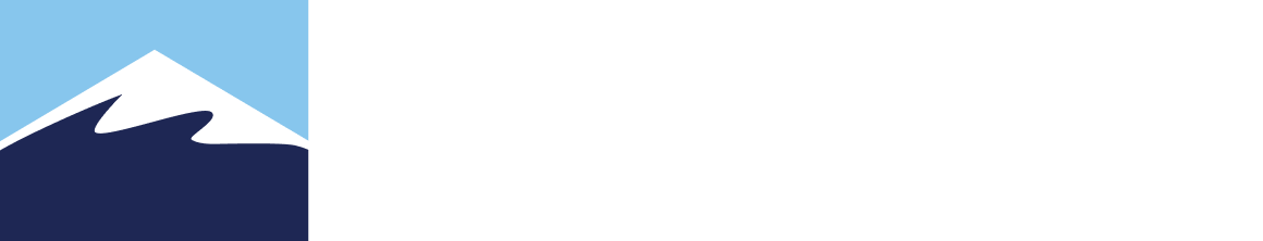 Summit Partners logo
